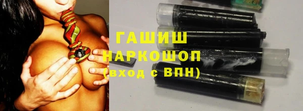 a pvp Алексин