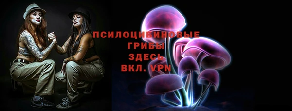 герыч Алзамай