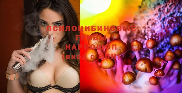герыч Алзамай
