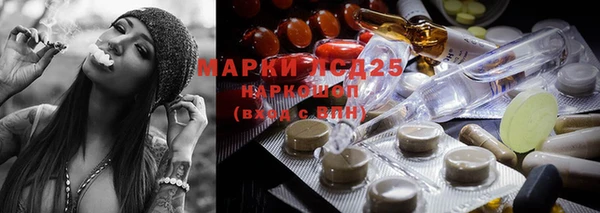 герыч Алзамай